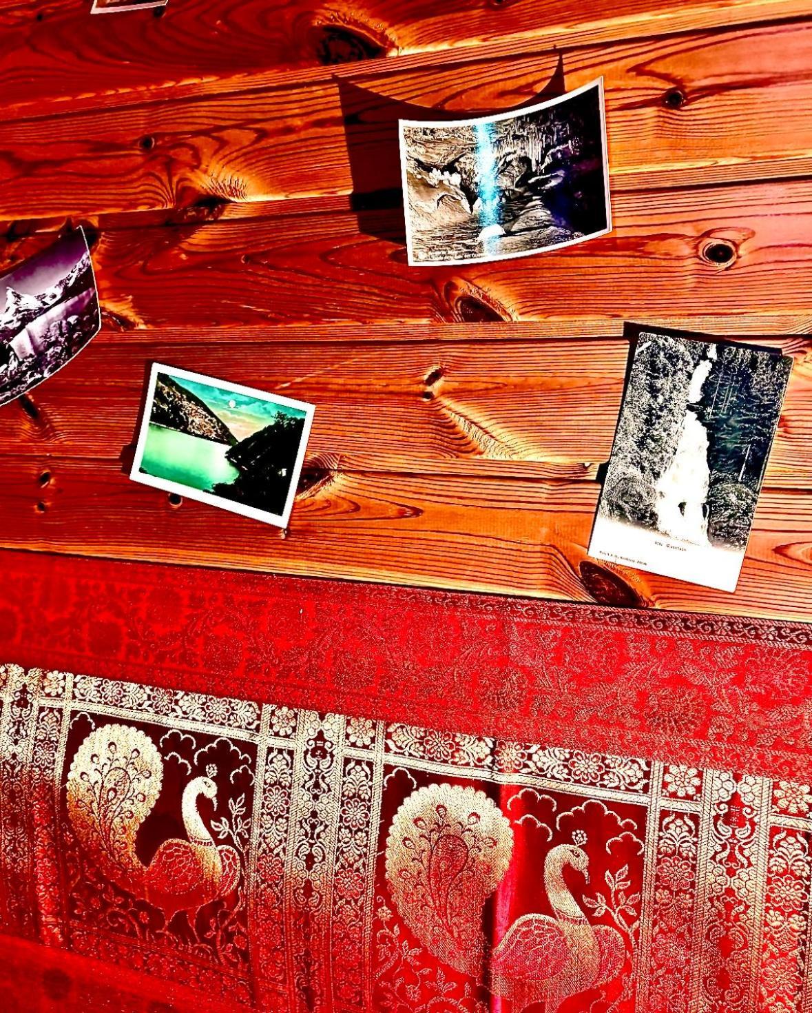 Braemar Lodge Cabins Not For Profit Dış mekan fotoğraf